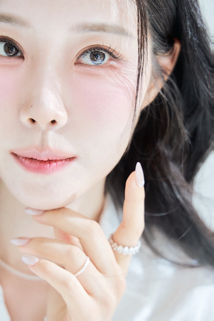 이미지 4