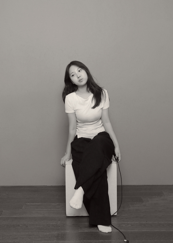 이미지 7