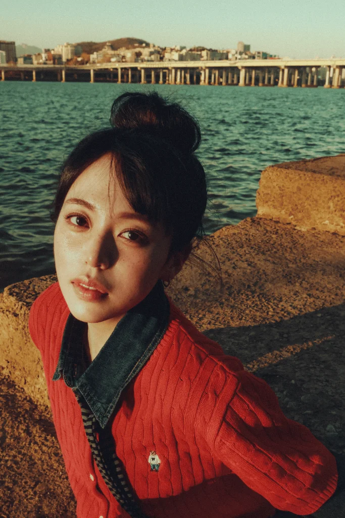 이미지 4