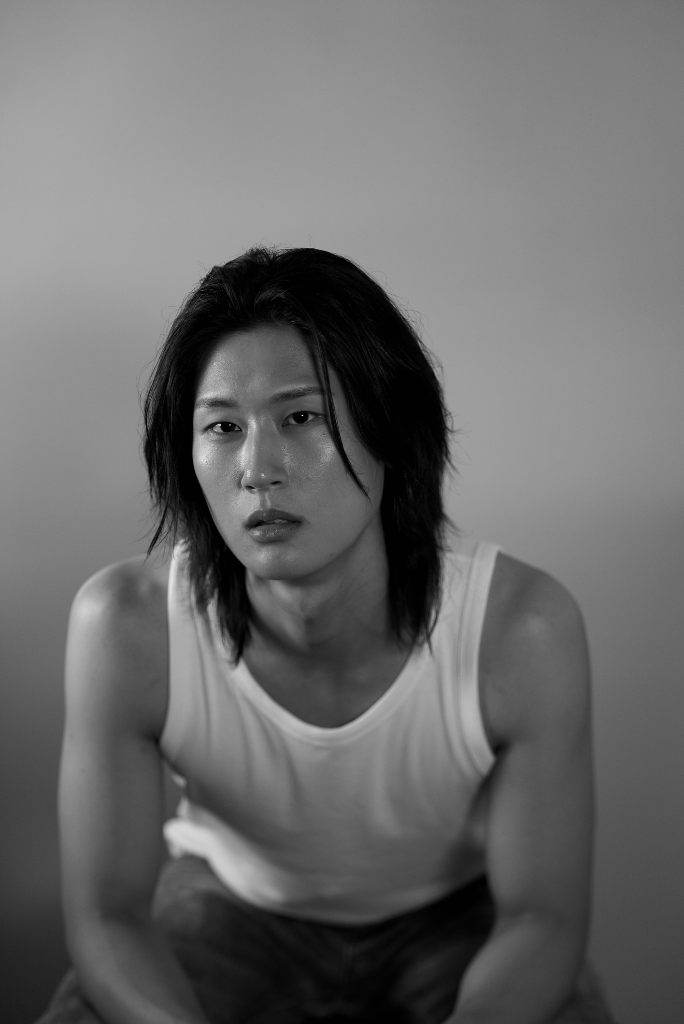 이미지 5