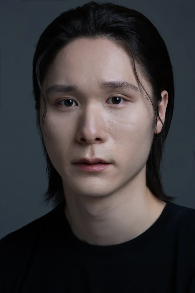 이미지 2