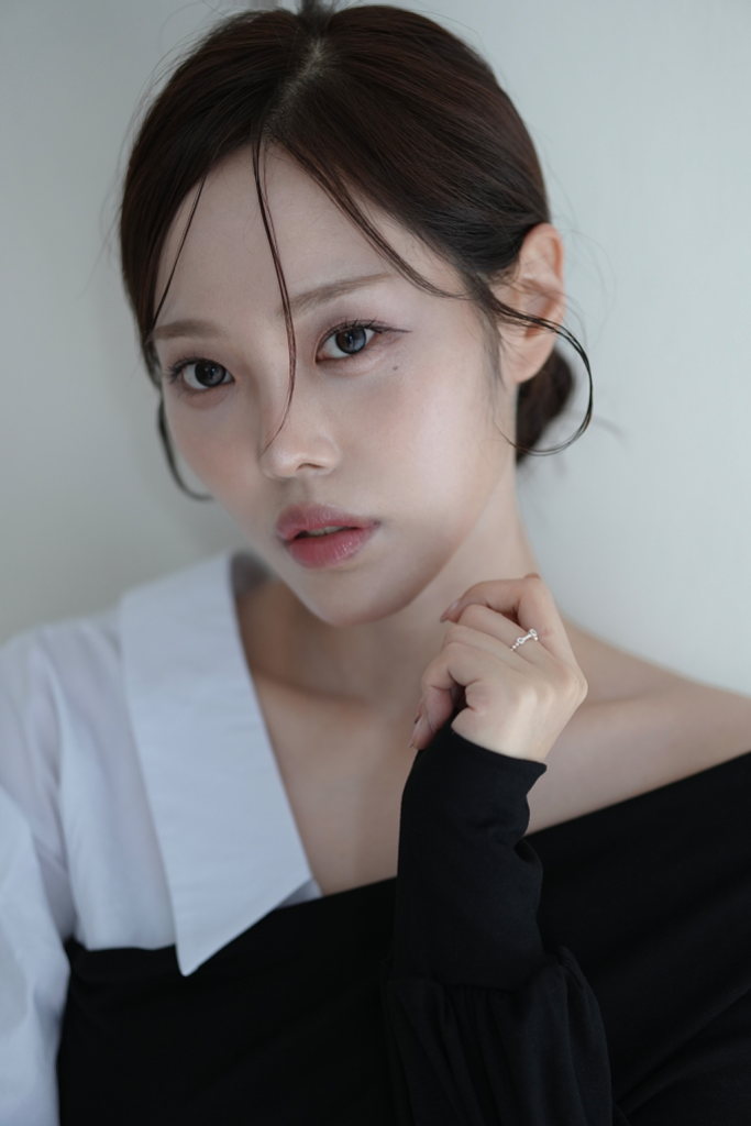 이미지 6