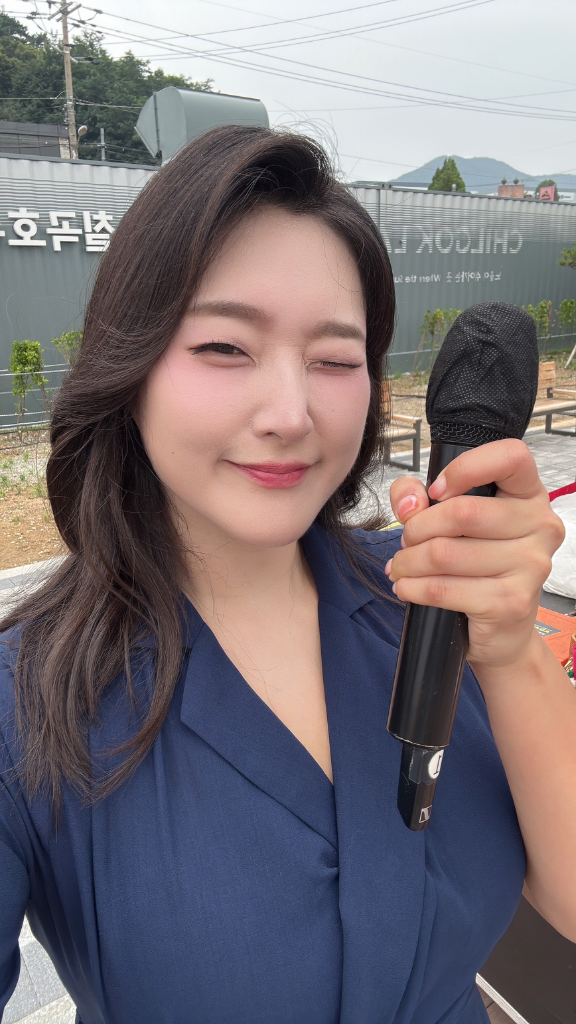 이미지 5