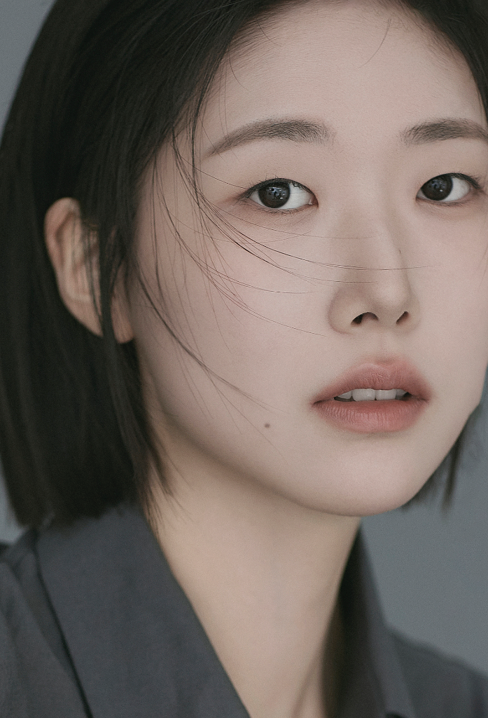 이미지 4