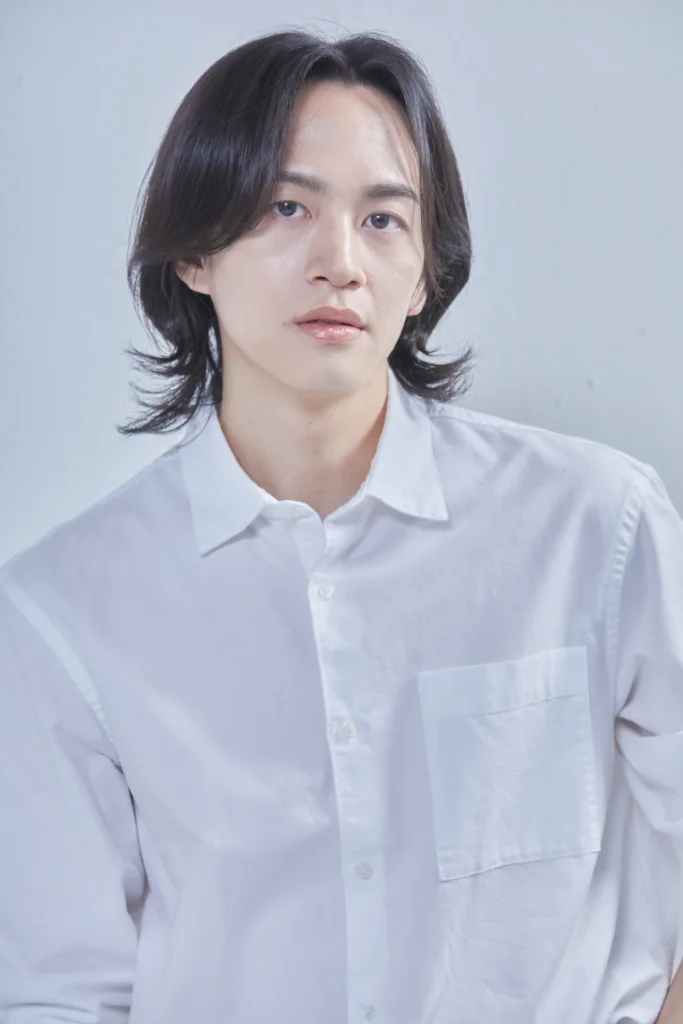 이미지 2