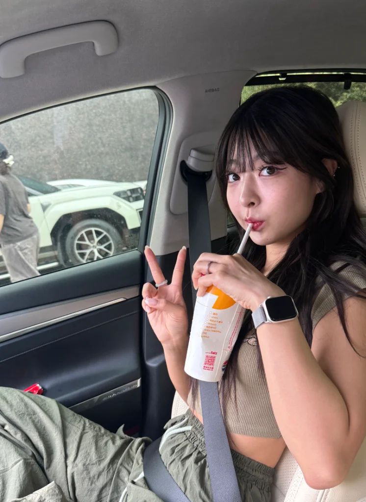 이미지 2