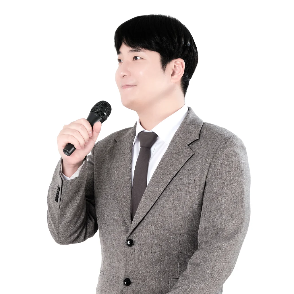 이미지 2
