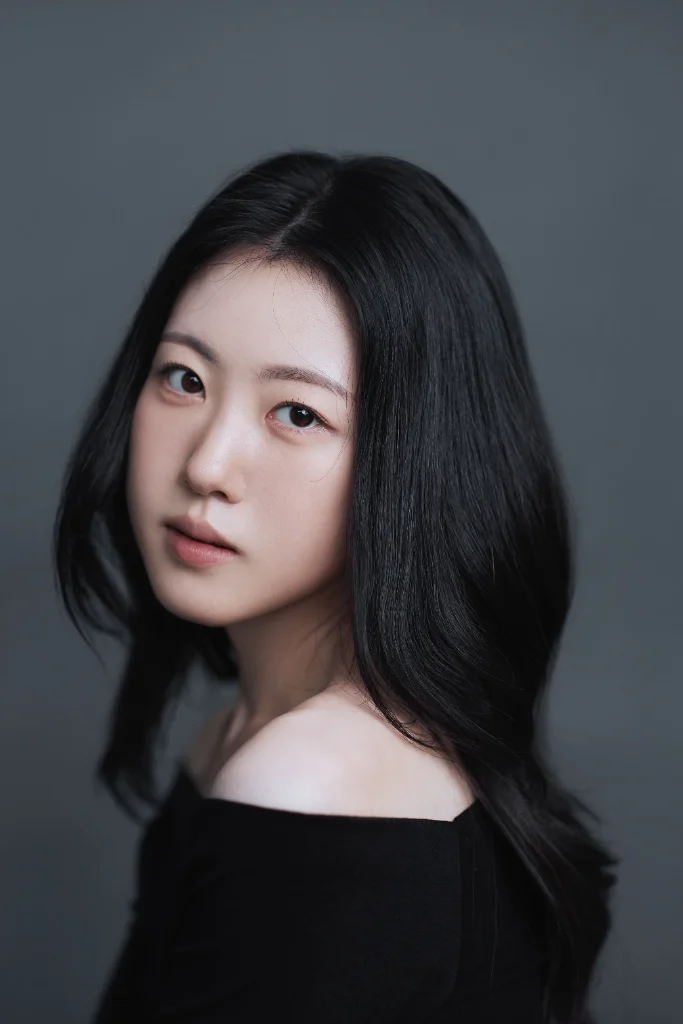 이미지 3