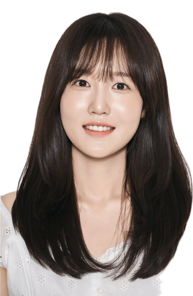 이미지 16