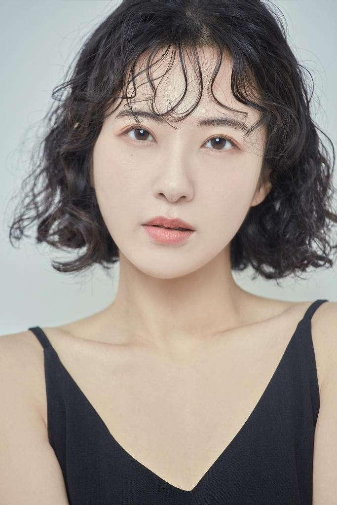 이미지 2