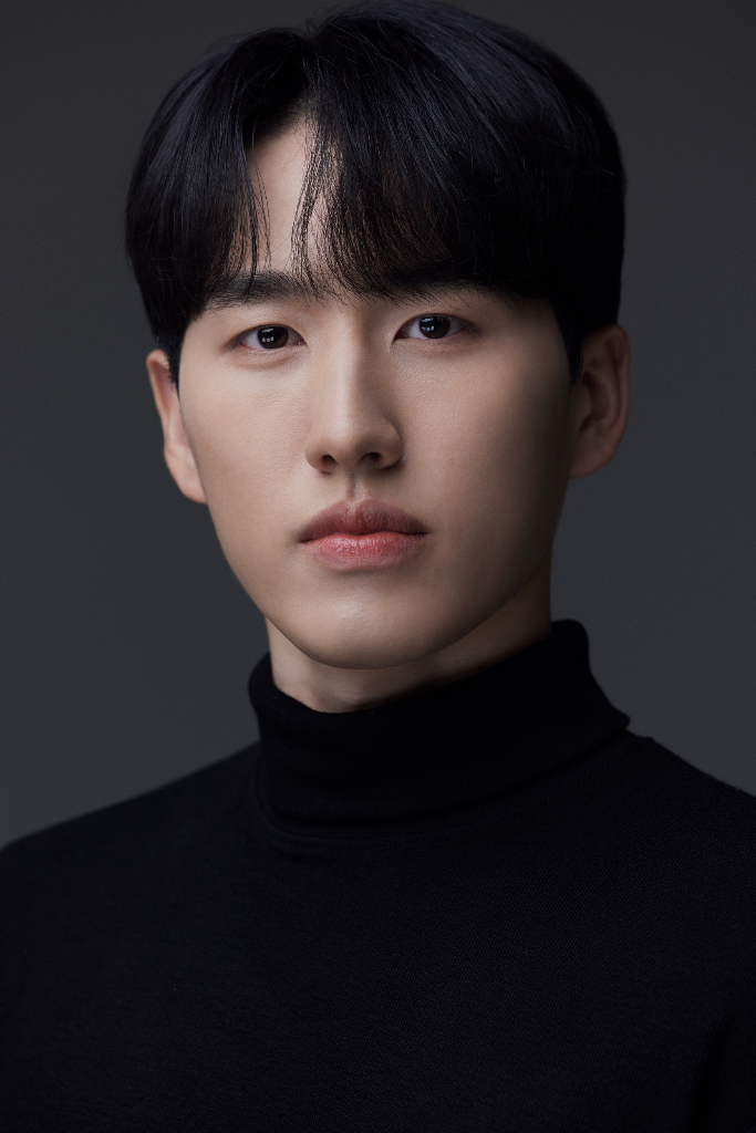 이미지 5