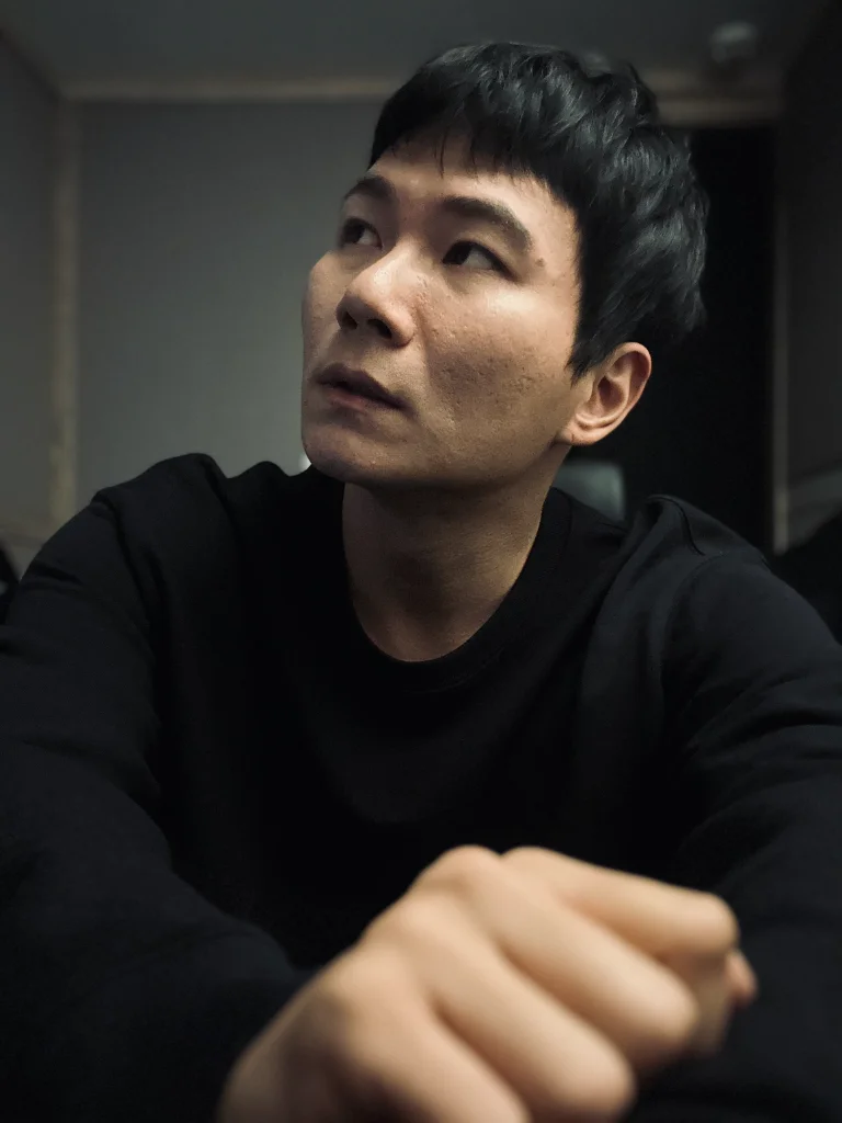 이미지 4