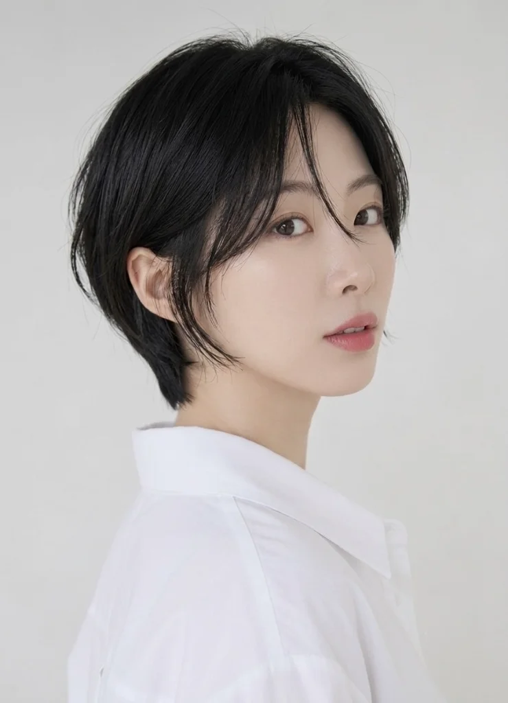 이미지 7