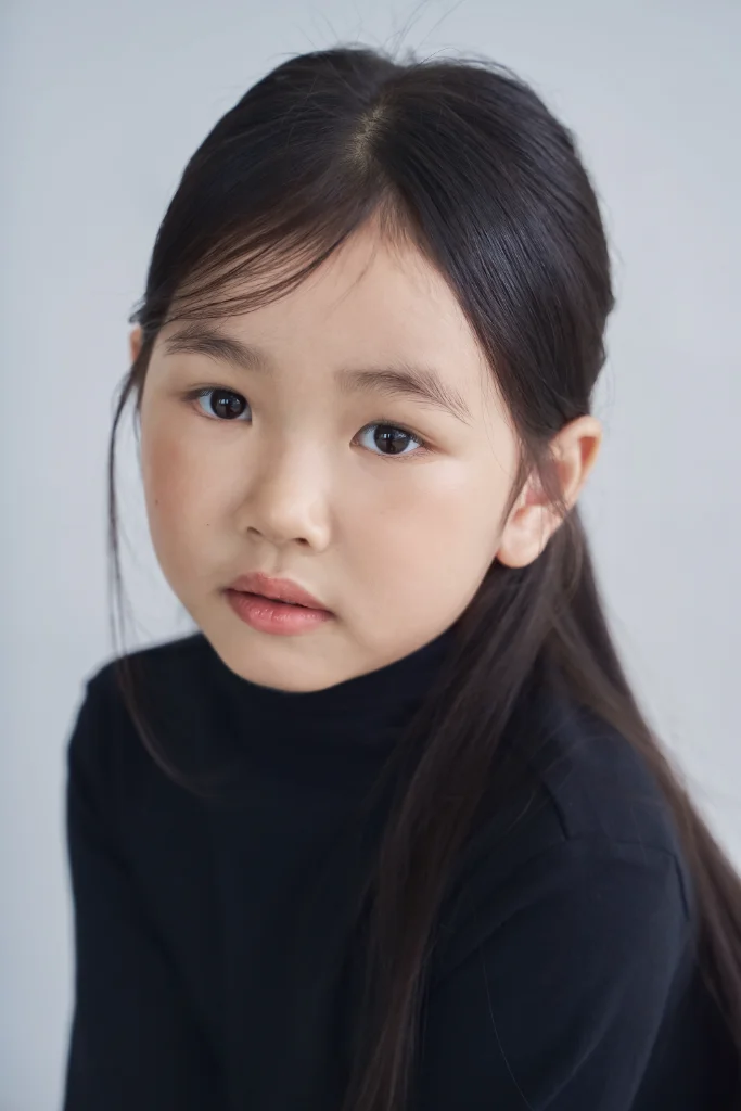 이미지 14