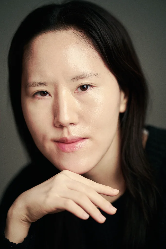이미지 8