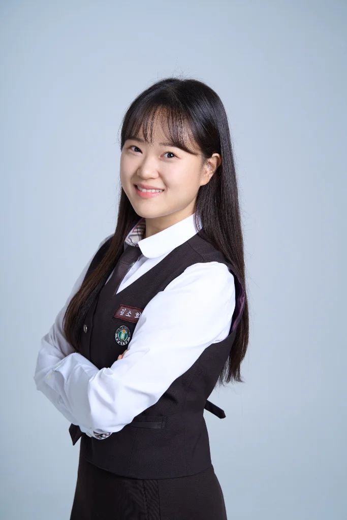 이미지 9