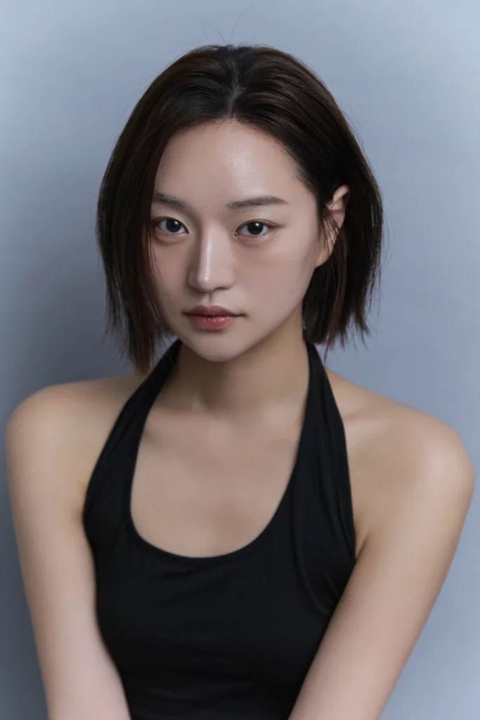 이미지 8