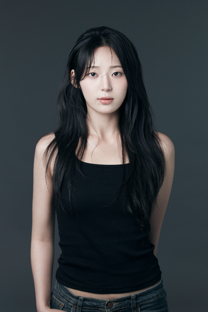 이미지 3