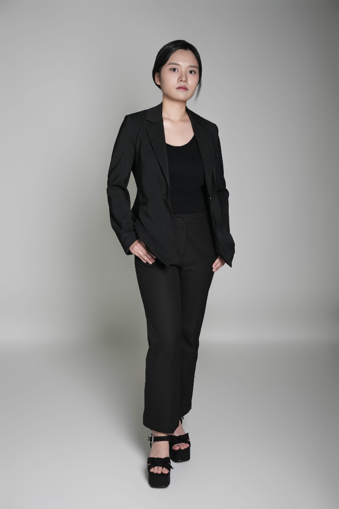 이미지 5