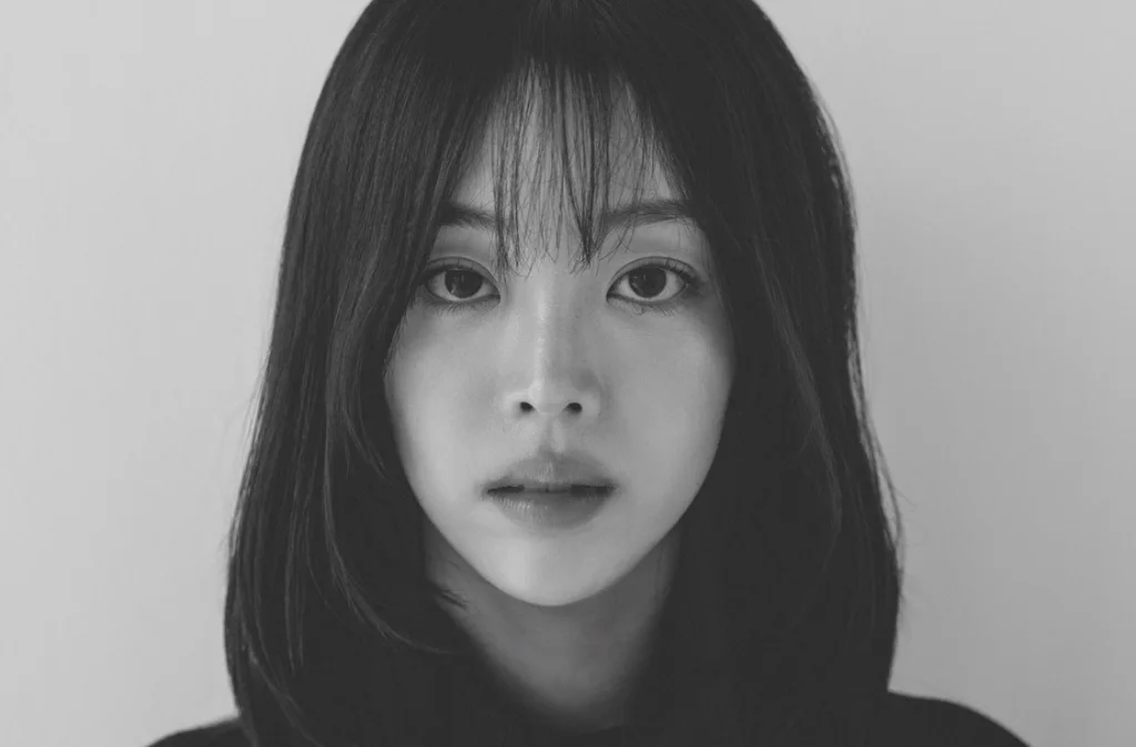이미지 4