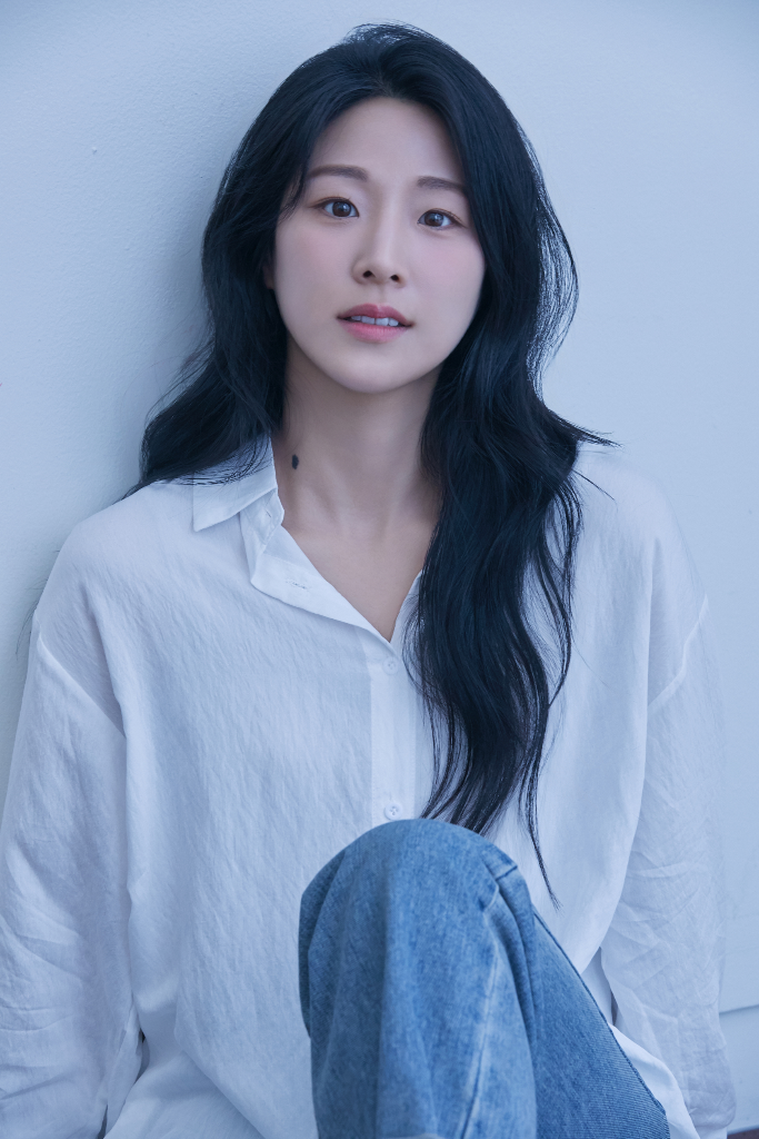 이미지 4
