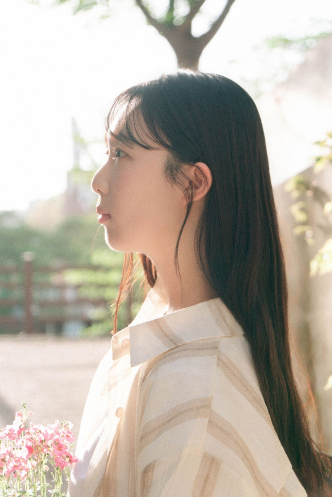 이미지 9