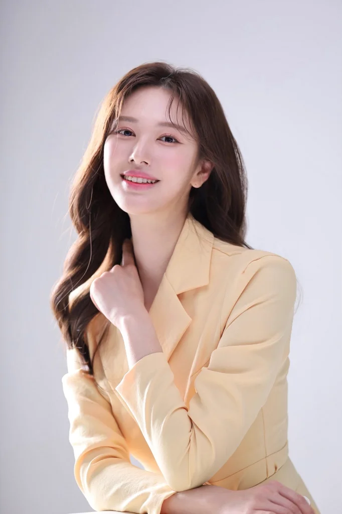 이미지 3