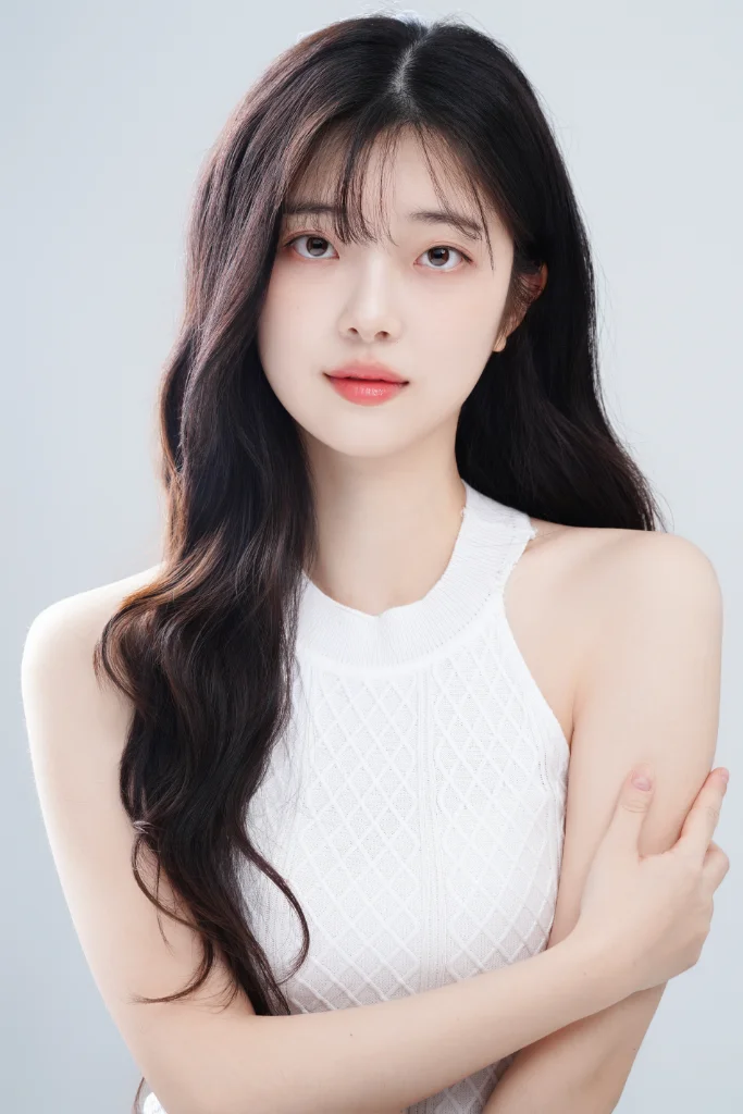 이미지 9
