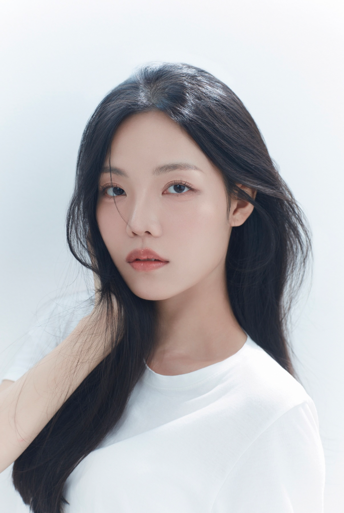 이미지 6
