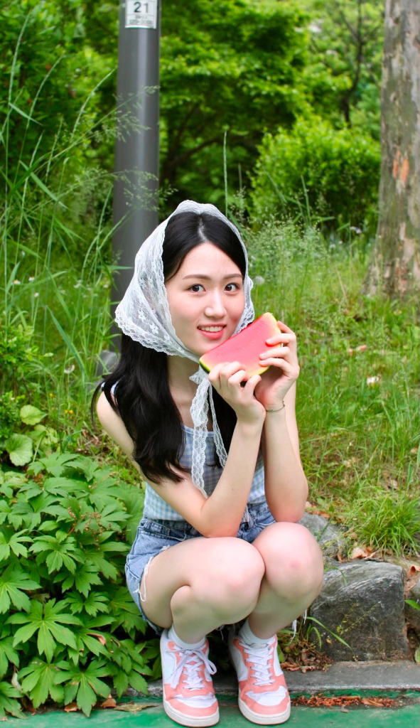 이미지 4