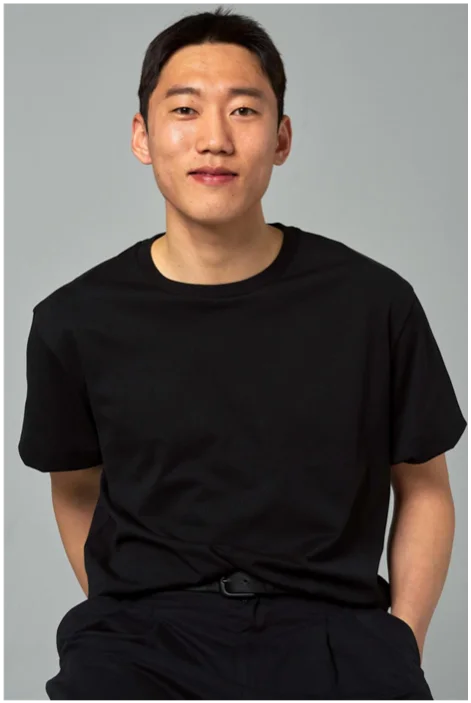 이미지 2