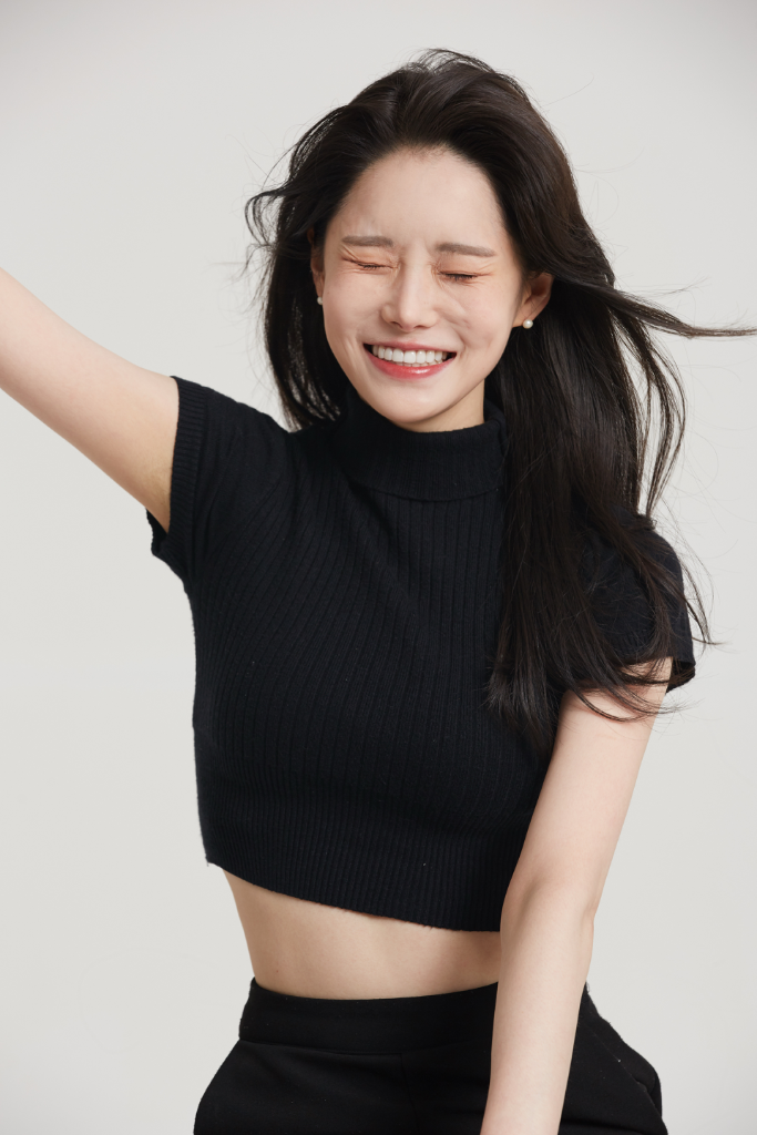 이미지 14