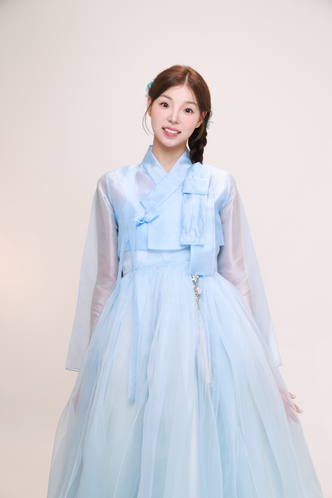 이미지 7