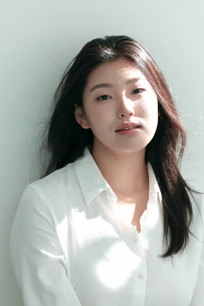 이미지 9