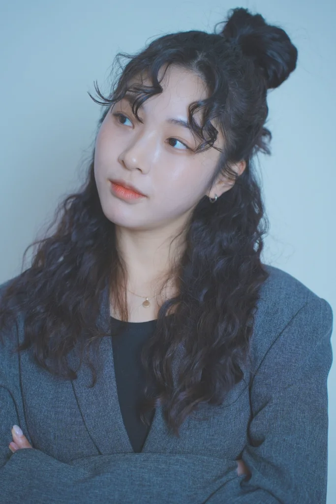 이미지 5