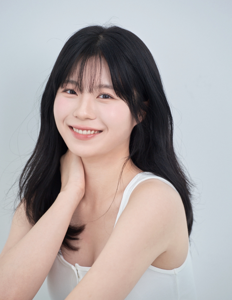 이미지 8