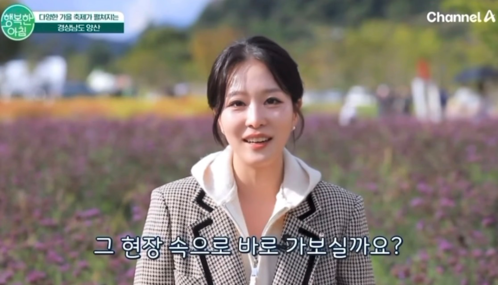 이미지 5