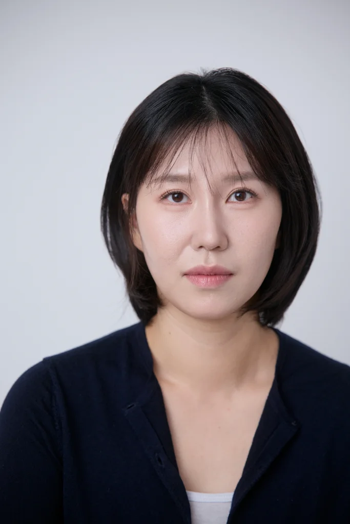 이미지 2