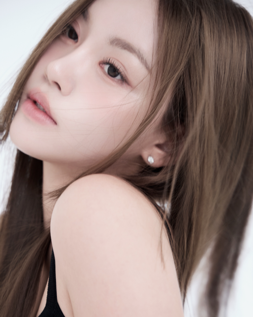 이미지 2