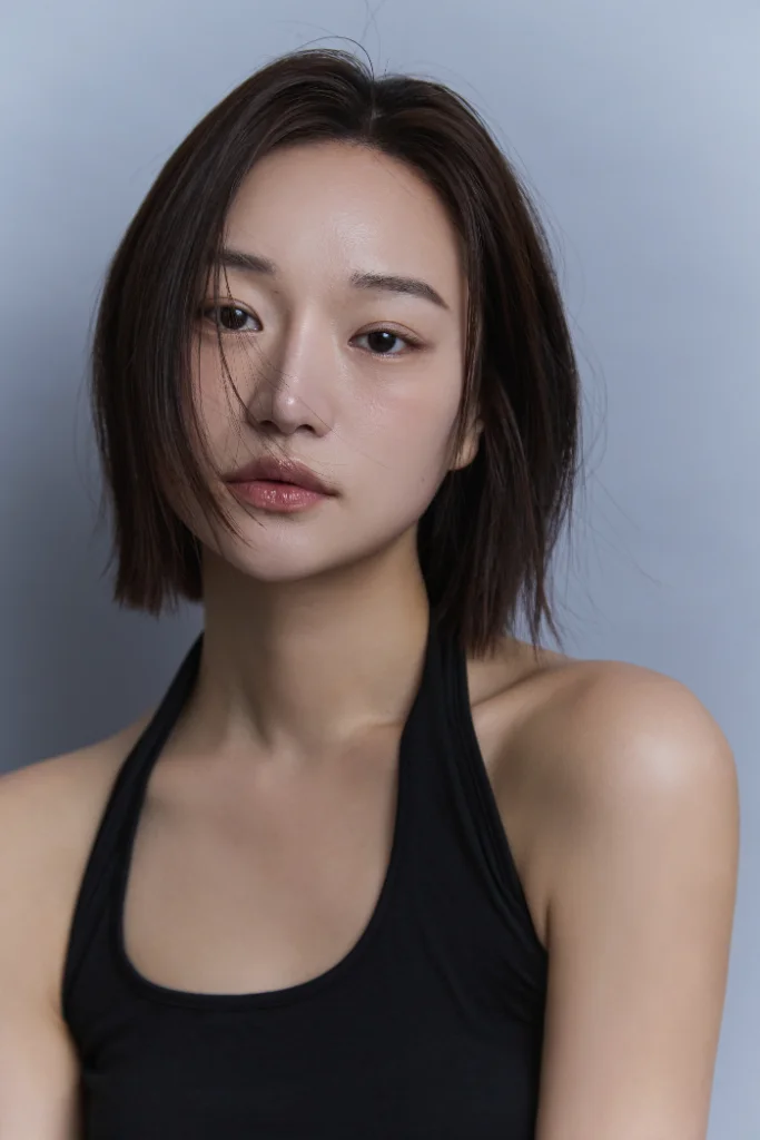 이미지 16