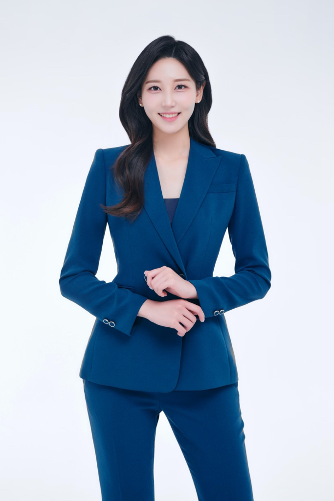 이미지 4