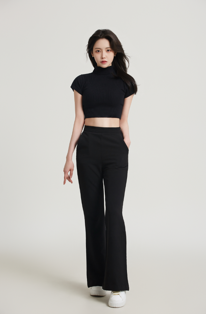 이미지 11