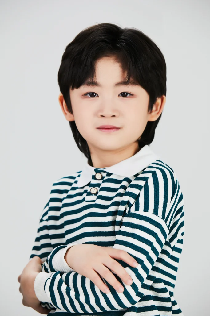 이미지 4