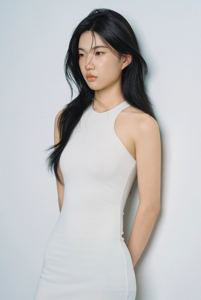 이미지 4