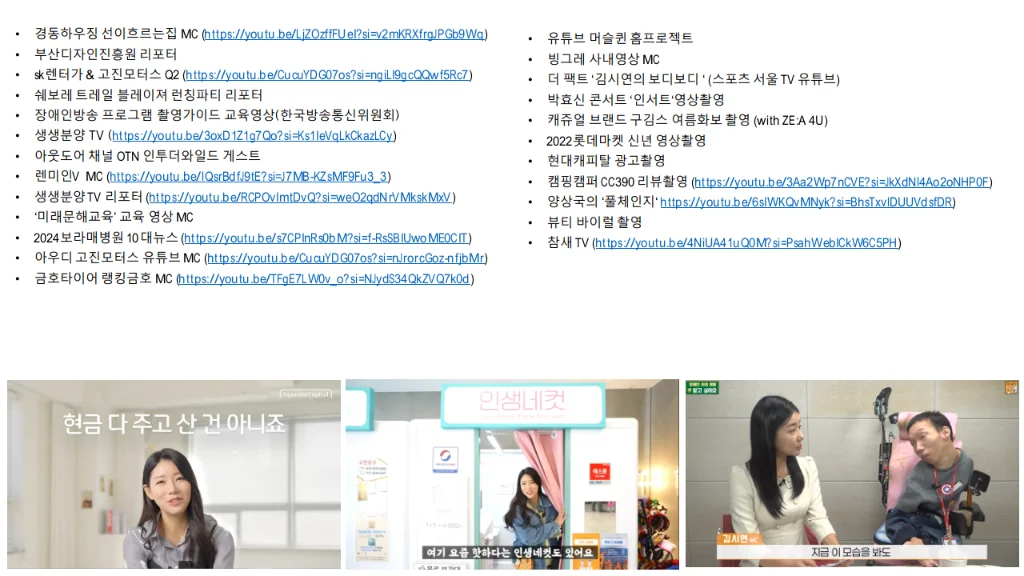 이미지 13
