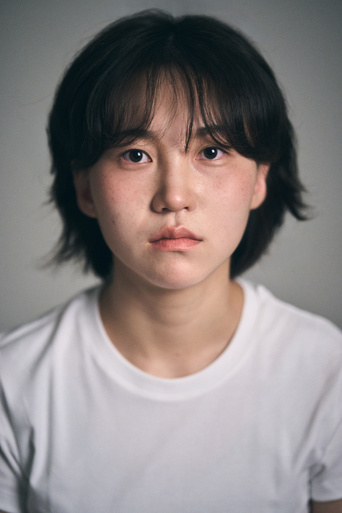 이미지 2