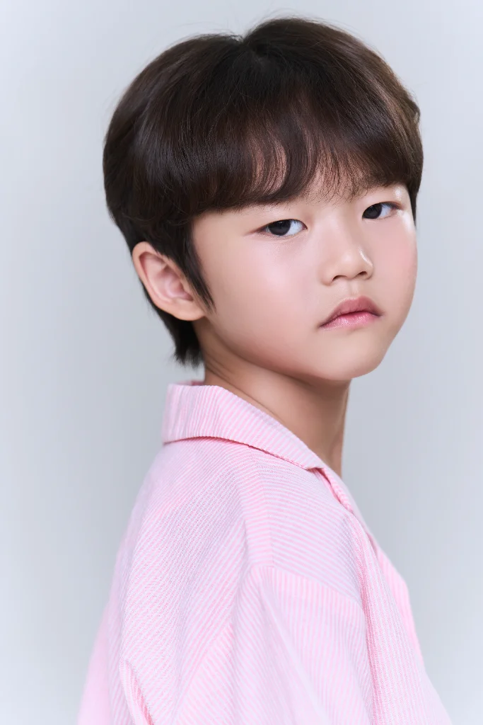 이미지 18