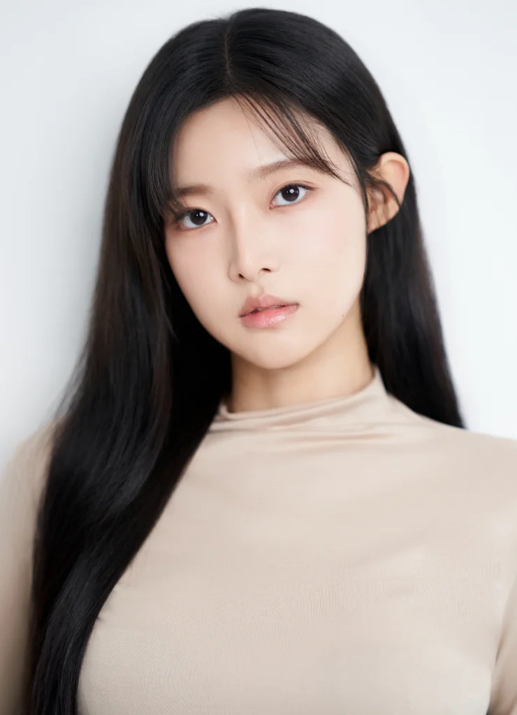 이미지 4