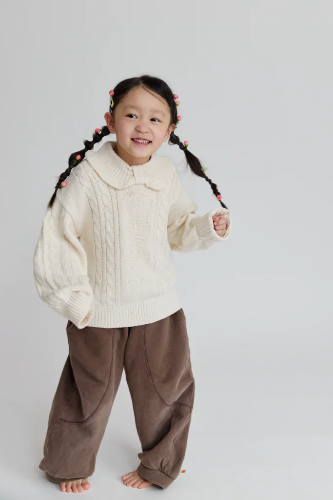 이미지 7