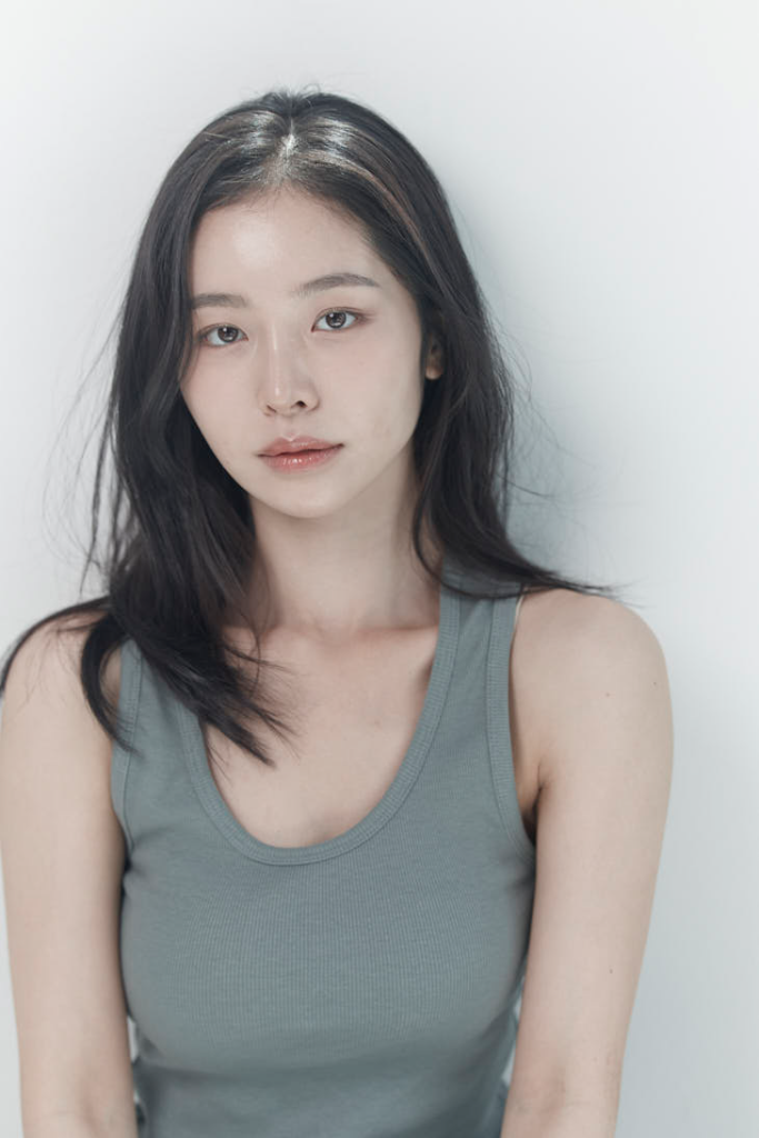 이미지 6